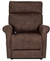 Pride Urbana PLR-965M Reclining Lift Chair